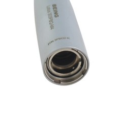 COXO Dental Turbine High Speed Handpiece Fiber Optic Mini KAVO Multiflex Coupler