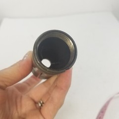 HARDINGE .5″ Deep Step Collet Round Lathe Tool Chuck Machinist 59-A-1328 866