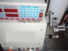 2PC R310K:10K Permalloy Audio Transformer Input Signal Isolation 20Hz-80KHz