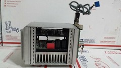 JENYTEC DC-160V10 Rack Drive Unit