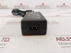 Ximeta Technology UEA325D-0512 Power Supply AC Adapter AC100-240V 50/60HZ 0.8A