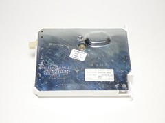 Maytag Maycor RA43714-10 Ice Maker Module – NEW Surplus!