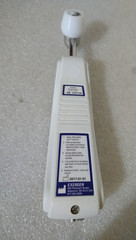 Exergen TAT-5000 Arterial Temporal Scanner Infrared Thermometer