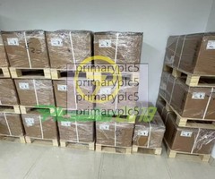 1 pc NEW Frequency converter ATV630D15N4 Fast Delivery UPS or FedEx