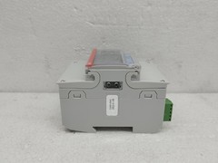 ABB Energy Meter 2CMA100183R1000 B24 352-100 3-Phase DIN-Rail (Italy)