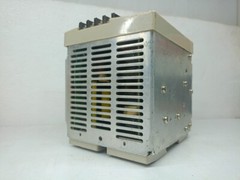 Omron S8VS-24024B/ED2 Power Supply
