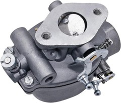 Fits Ford Tractor 2N 8N 9N Heavy Duty TSX33 8N9510C-HD Marvel Schebler Carbureto