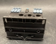 Siemens ESP200 48ATD3S00 3UB8123-4DW2 5.5-22AMPS Overload Relay 600VAC 50/60hz