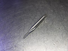 OSG 00-90 GH2 2 Flute HSS plug Tap 3370000 (LOC3356)