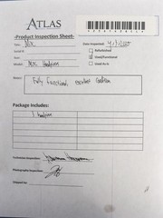 NSK/Anthogyr EC/MicroNiti/2510 Dental Handpieces