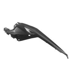 Left Right Rear Fender For Can Am Maverick X3 X3 MAX 2017 2018 705011123