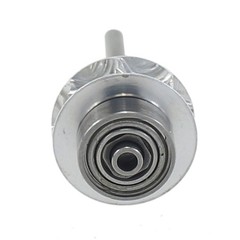 BEING Dental Turbine Handpiece Cartridge Rotor For 302PQ 303PBQ 303PBQ45 K N