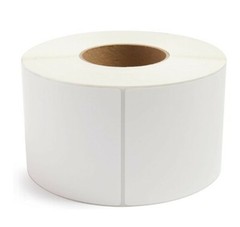 Direct Thermal Labels 4×1000 Per roll 4×6 With 3″ Core (Part #:700*BTM4060AP*DT)
