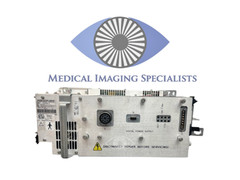 GE 2330352‑5 Digital Power Supply Module – GDAS System 120 VAC 16 A