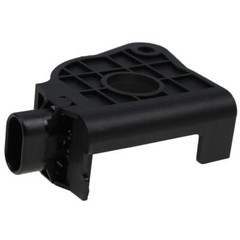 Seat Bar Sensor Switch 6680429 for Bobcat 751 753 A220 A300 A770 S220 S205 S185