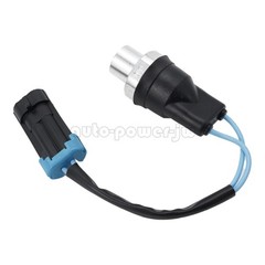 Pressure Switch For Bobcat 331 334 A220 A300 S160 S185 S220 S300 S650 6675779