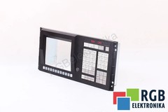 NUM BAV-CN2 BAVCN2 KEYBOARD ID10195 UP TO 24 MONTHS WARRANTY