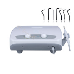 VVDental ES-20 Electrosurgery Dental Cutting Unit with 7*Electrodes Tips 110v