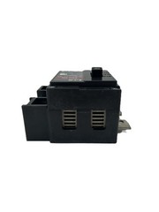 NEW Eaton BWH2200 BWH 25K Circuit Breaker 200A 2-Pole 120/240VAC