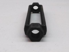 Baldor Dodge 241244 Tie Rod Kit TDT-TXT1 Complete w/ Bracket