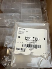 Thermo Nalgene™ Disposable Polypropylene Robotic Reservoirs(300mL)Cat: 1200-2300