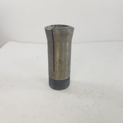 HARDINGE .5″ Deep Step Collet Round Lathe Tool Chuck Machinist 59-A-1328 866