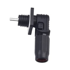 Storage Connector Storage Connector 6 Square Millimeters New Energy Storage New