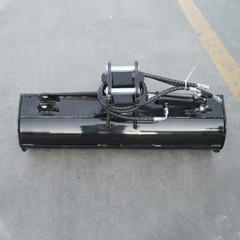 Mini Excavator Tilting Bucket Attachments 1000mm Hydraulic Digger Tilt Bucket