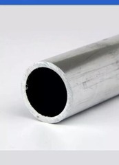 1.5″ OD x 1.25″ ID x12″ x 0.125″ Wall 6061 Aluminum Tube Pipe Round