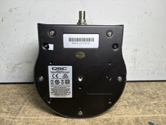 QSC Q-SYS PTZ-12×72 Conference Camera
