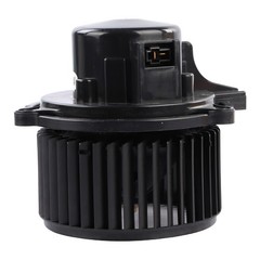 24V Blower Motor B30053-1000 For Doosan Excavator DX225LC DX140W B30053-1010