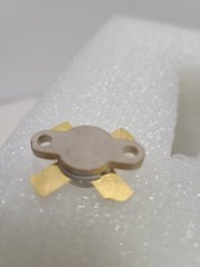 Advanced Semiconductor MRF448 NPN Silicon RF Power Transistor, NOS/Open Box