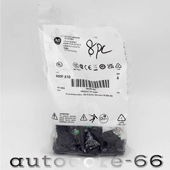 Brand New 800F-X10 Factory Sealed 10pcs per bag Fast shipping
