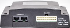 Schneider Electric Conext AGS/Auto Generator Start 865-1060-01