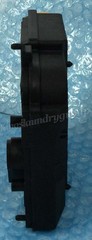 # 956101 Brand New Genuine OEM Wascomat Gen-6 Door Lock Free Shipping