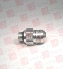 EATON CORPORATION C5315X12X8 / C5315X12X8 (NEW IN BOX)