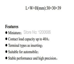 Time Delay Relay 12v Automotive Automatic 5s 10s 1min 5min 10min Switch Turn Off