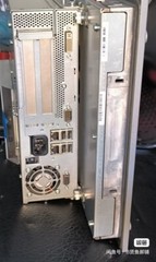 1PC SIEMENS IPC677C 6AV7892-0HE00-1AA0 6AV7 892-0HE00-1AA0 (EMS or DHL) H491X YD