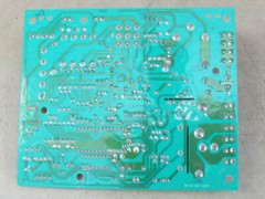 Rheem Ruud 62-25338-01 Control Circuit Board 1097-200
