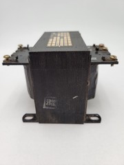 Square D 9070E0-3 Control Transformer 150VA 120VA 60/50HZ 9060 E0-3 Ser B