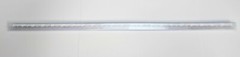 Lite-On Common Cathode 3-Digit 7-Segment Green LED Display 22 Pack