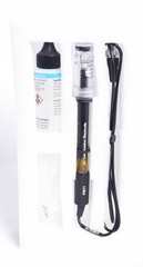 Agilent Technologies P3211 pH Combination Electrode 5190-3988