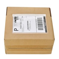 7.5”x5.5” 6”x9” Clear Packing List Invoice Shipping Label Self Envelopes Pouches