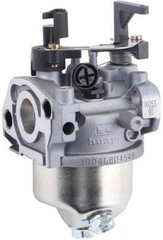 Carburetor Replacement for Kohler Huayi 14053 90 w/ 149cc Engine & Fuel Filter