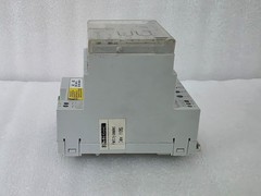 Schneider Electric RH99M Residual Current Protection Relay 220/240VAC; 56173