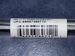 LOCTITE 2760 250mL High Strength – Fast Curing Threadlocker 01/25 303442