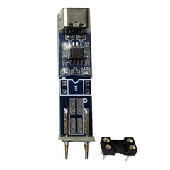 Optocoupler Test Module for Safe Offline Testing and Diagnosis of Components