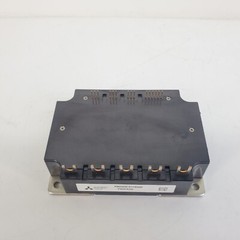 Mitsubishi PM200CS1H060 Terminal Block