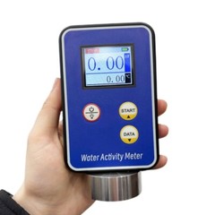 Water Quality Monitor Conductivity Meter TDS Salinity Resistivity Temp Tester