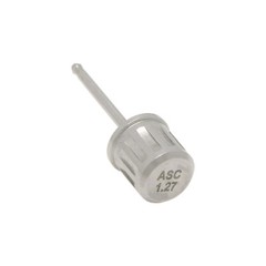 US Dental Angled Implant Screwdriver Angulated Screw Channel Driver ASC 1.27 Mis